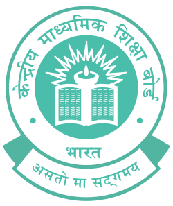 cbse